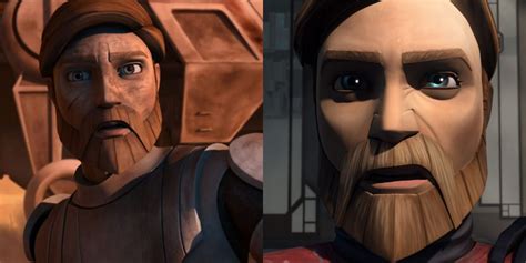 episodes of clone wars to watch before kenobi|new clone wars episodes.